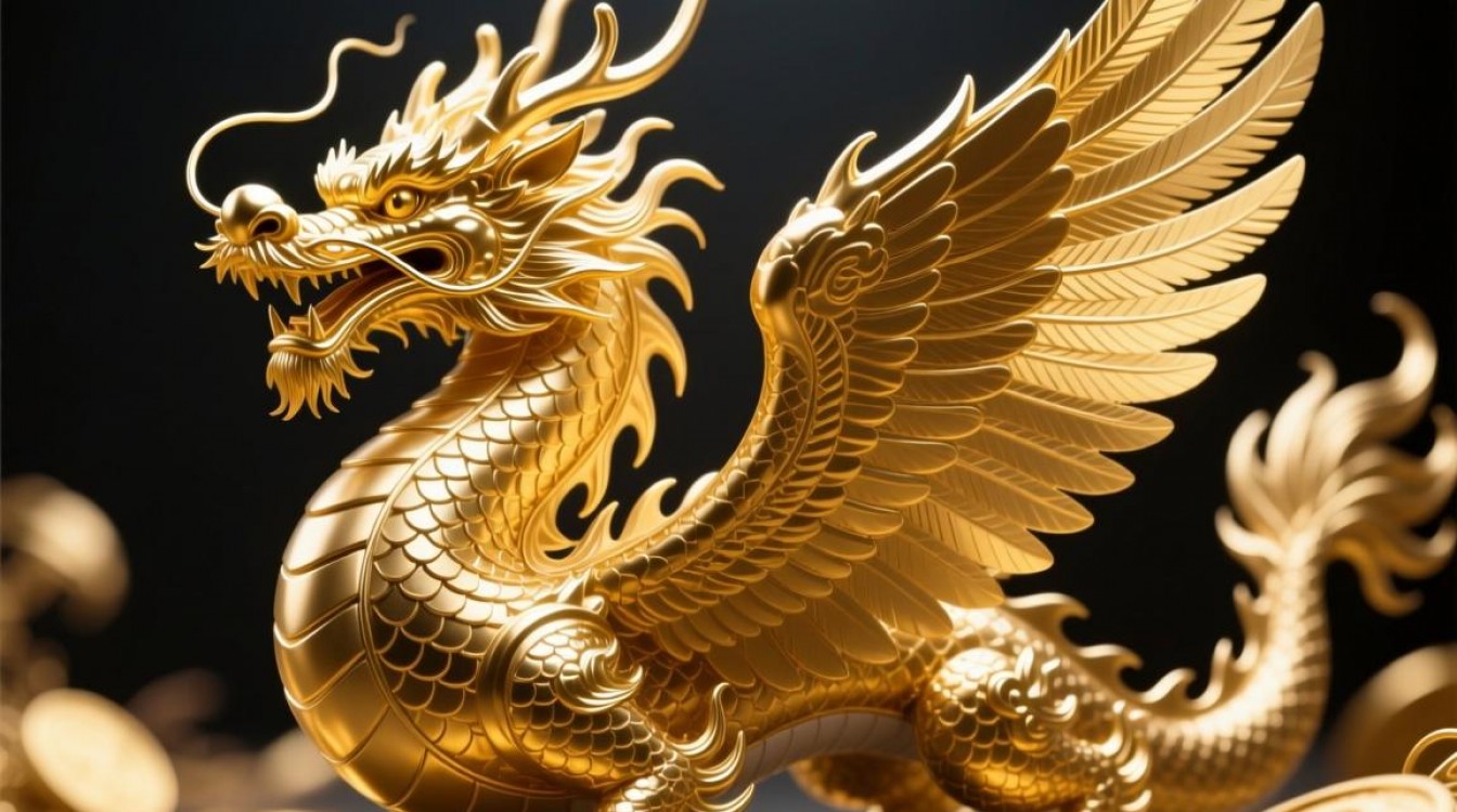 002882金龙羽股票值得长期持有吗? 002882金龙羽股票值得长期持有吗?