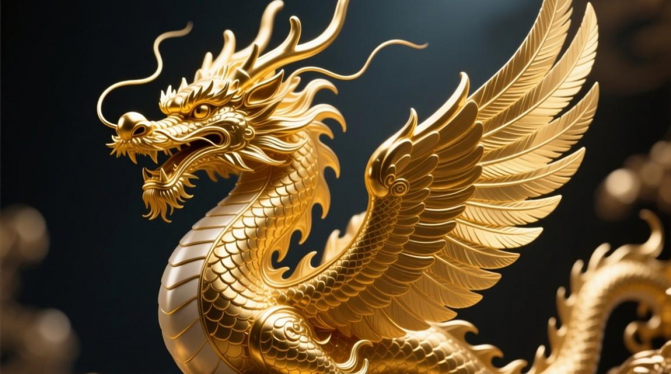 002882金龙羽股票值得长期持有吗? 002882金龙羽股票值得长期持有吗?